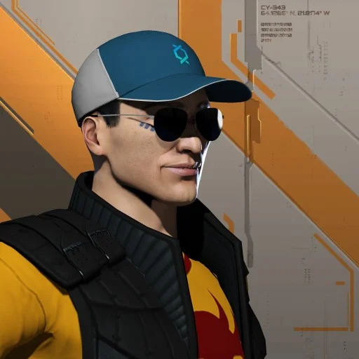 walter von zalendra-XII