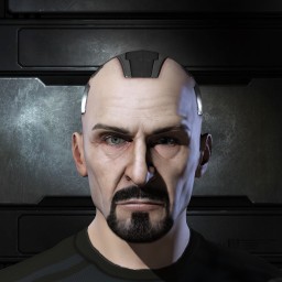 Emular Sahre Khardula