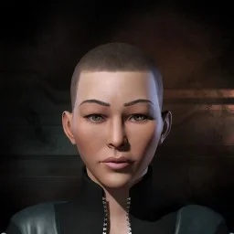 Andreralle Talie-Kuo