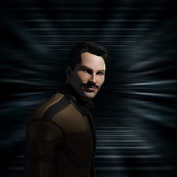 Carvaire Gync Ellecon