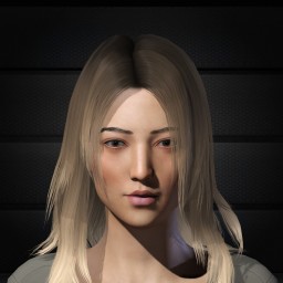 Catgirlsruinedmylife