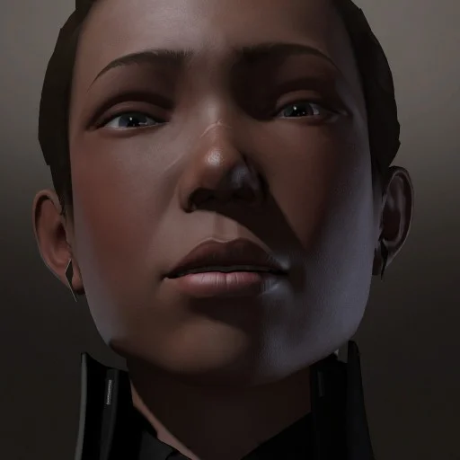 Karuisana Greir Enat