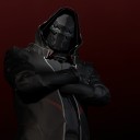 strange misunderstanding