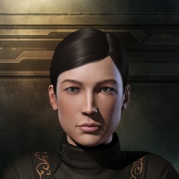 LeeLooo Dallas MultipaS