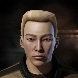 Beymerecht Eyne Buelle