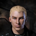 Elamier Mobin Lemmont