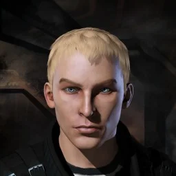 Elamier Mobin Lemmont