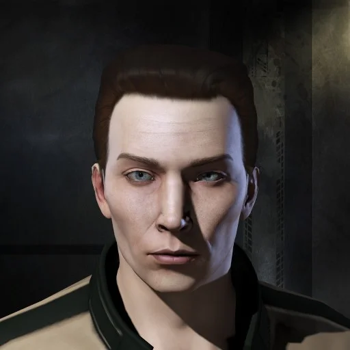 flegdeling hufflepiff