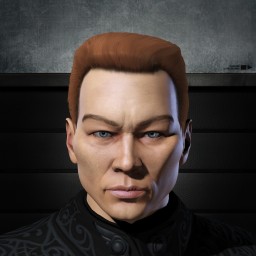 Nimachiro Ebura Ichosira