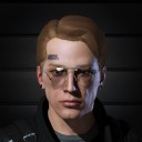 Maximus Gaius Aurelius