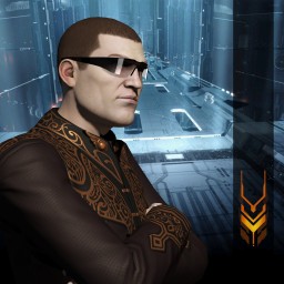 Funnel of Technology