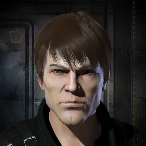 Mack Trailer2 Croyle