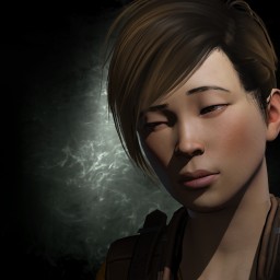 BodKa c KocMocTapCoM