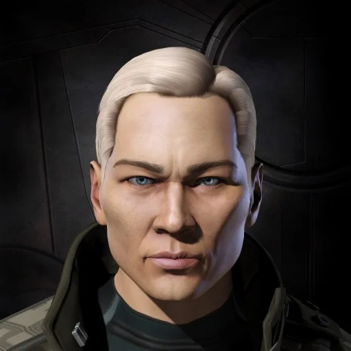 Otakai Tavas Ichinumi