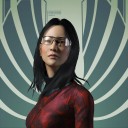 Riourent Gheis Gaterau