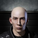 H8T3R Duffes Madeveda