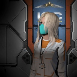 Sapala Houra Ishikela