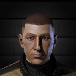 Tradie Von Goldsmith