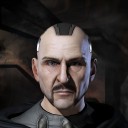 Babeta Orza Zanjoahir