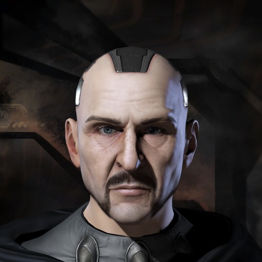 Babeta Orza Zanjoahir