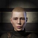 Industrial Kingdom-003