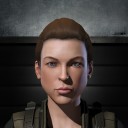 Industrial Kingdom-004