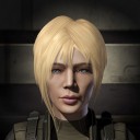 Industrial Kingdom-006