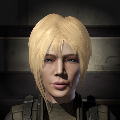 Industrial Kingdom-006