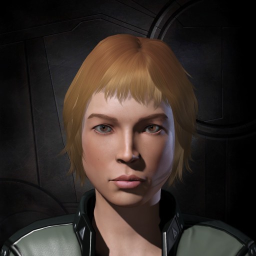 Industrial Kingdom-007