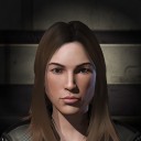 Industrial Kingdom-008