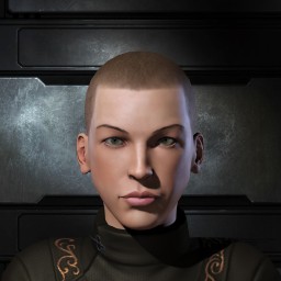 Industrial Kingdom-009