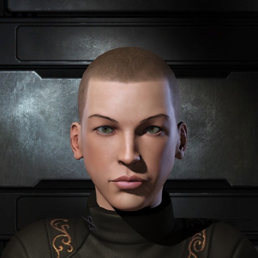 Industrial Kingdom-009