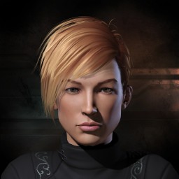 Industrial Kingdom-010