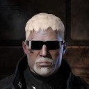 Larroo Fineas LaCroix