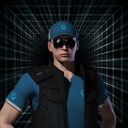 Michael Crave Battleminer