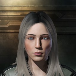 Darfemin Olfei Laduko