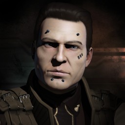 Fungas Alova Keikira