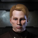 Obscurial Teorical Maker