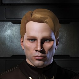 Obscurial Teorical Maker