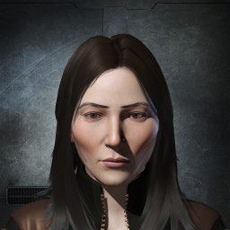 Mozalnama Pedel Fehrnah