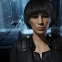 Titanide Euryphaessa