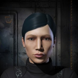 Huoltaa Oukka Yanumano