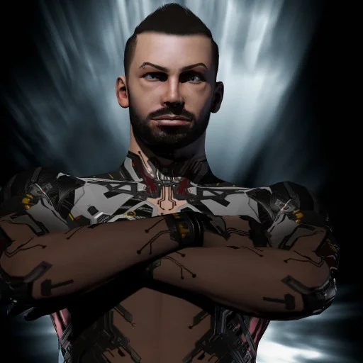 AchillesTheDestroyer