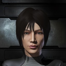 Happygoat the Second