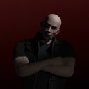 COMPASHIONISFORFOOLS