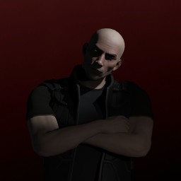 COMPASHIONISFORFOOLS