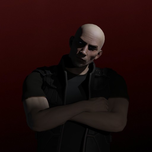 COMPASHIONISFORFOOLS