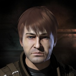 Sin2a EqualTo 2SinaCosa