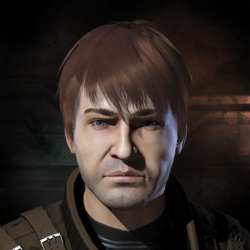 Sin2a EqualTo 2SinaCosa