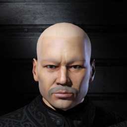 Aarnenen Vorri Tawate